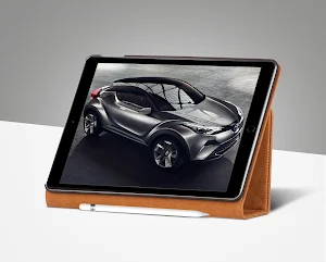 Concept Cars Wallpapers Screenshot 3