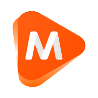 Muthuradio