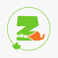 Zippet