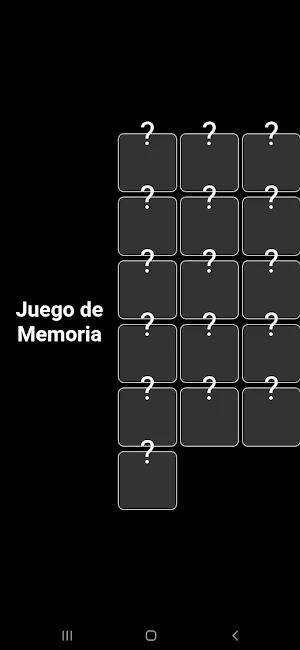 Fu Voo Mx Screenshot 3