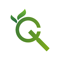 QCInspec
