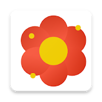 Air Quality Index Nepal