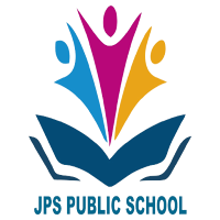 JPSC e-Campus