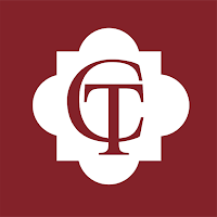 Capitol Theatre