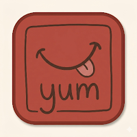 YumWhere