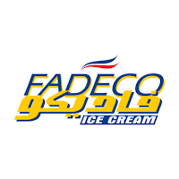 FADECO HR