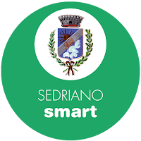 Sedriano Smart