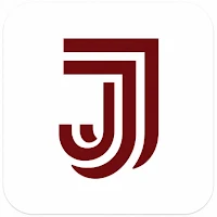 Jamavent - Data & Airtime