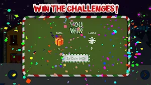 Gift Express Screenshot 3