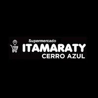Supermercados Itamaraty