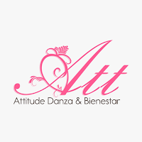 Attitude D&B
