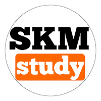 SKM study