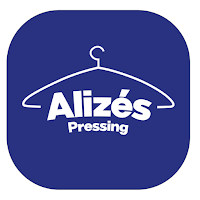 Alizés Pressing
