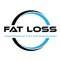 Fat Loss System