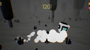 YaminAndLily Screenshot 3