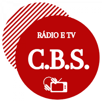 Rádio TV C.B.S.