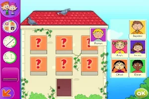 Maths au CP (6-7 ans) Screenshot 2