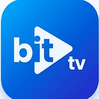 Bit-TV app-apk Live