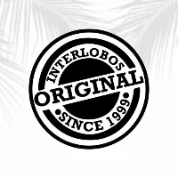 Interlobos
