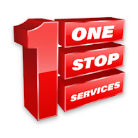 A2Z Search-Pick Local Service