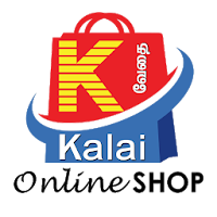 Eazysale - Online E-commerce