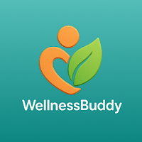 Wellness Buddy