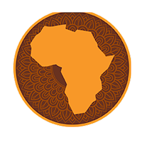 Quran Pedia Africa