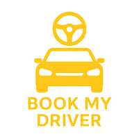 Book My Driver