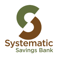 Systematic Savings Bank