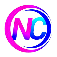 RÁDIO NC CORUPÁ