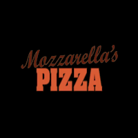 Mozzarella's Pizza
