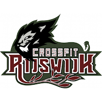 CrossFit Rijswijk
