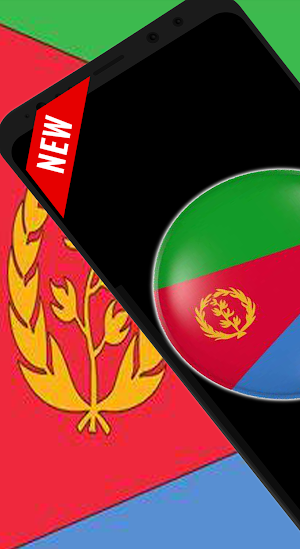 Eritrean Ringtones Screenshot 0