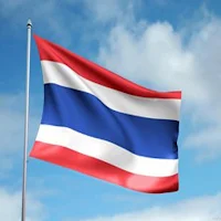Thailand Wallpapers