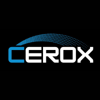 CEROX Conductor