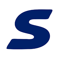 Starcontent CRM