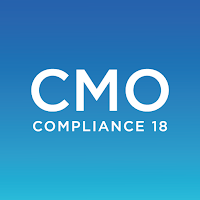 CMO V18