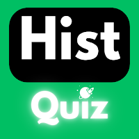 History quiz
