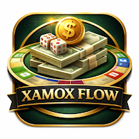 Xamox Flow