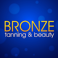 Bronze Salons