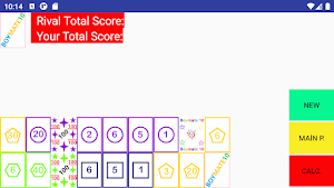 Find8xn Screenshot 1