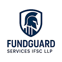Fundguard