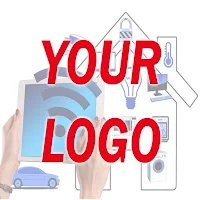 Electronics Home Delivery shop