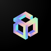 S Cubed Staff Portal