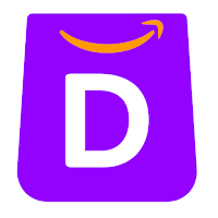 Delivery GLR