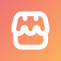 Market App