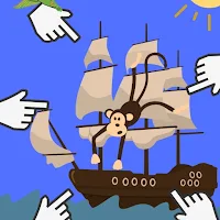Monkey´s Treasure