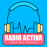 Radio Activa