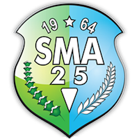 SMAN 25 Jakarta