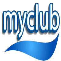 My Club Malaysia